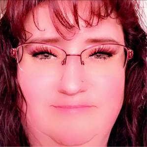 Meet your Posher, Mandy